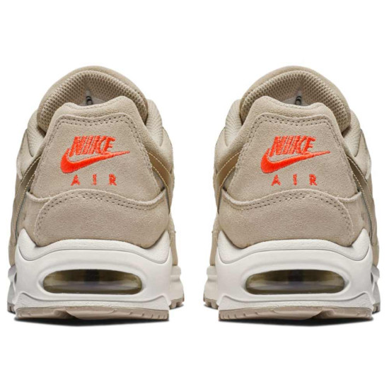 Nike Air Max Command Premium Nike Air Max Command Premium